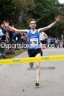 Senior mens ERRA Road Relays, Sutton Coldifield, Birmingham. Photo: David T. Hewitson/Sports for All Pics